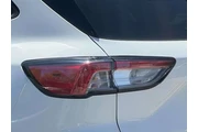 $18589 : Ford Escape 2022 AWD SE 4dr thumbnail