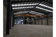 Locales comerciales y bodegas thumbnail