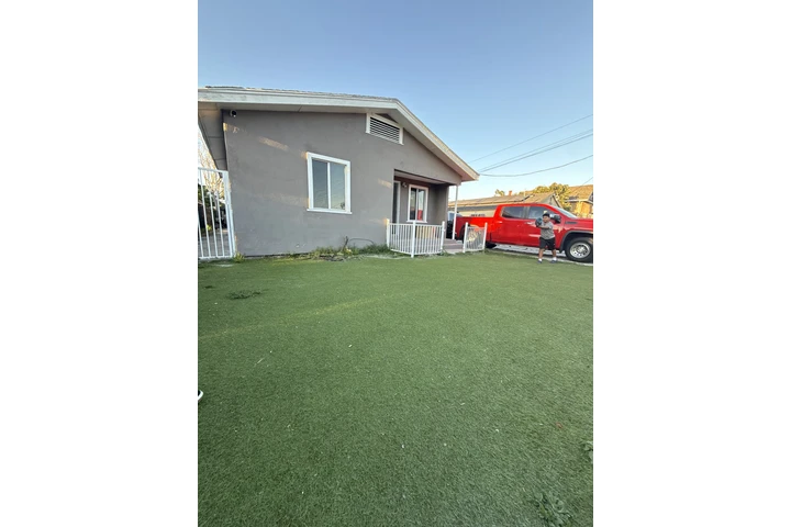 $1200 : Se renta apartamento image 6