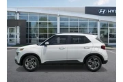 $20960 : Hyundai VENUE 2025 SEL 4dr C thumbnail