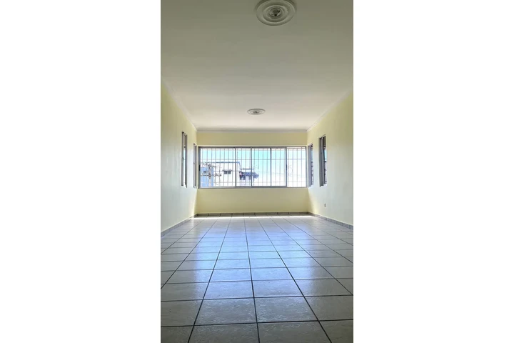 $8600000 : VENDO APTO EN 30 DE MAYO image 2