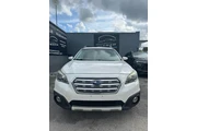 $8850 : 2016 Outback 2.5i Limited thumbnail