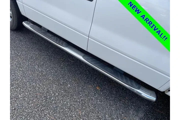 $22039 : Ford F-150 2014 4x4 XLT 4dr image 6