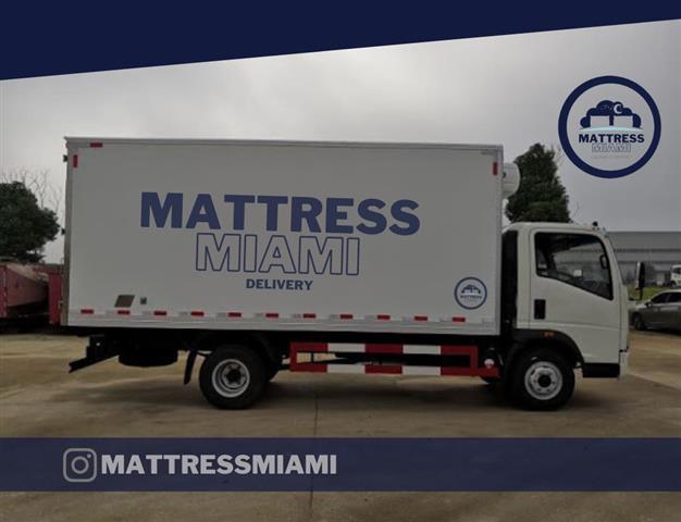 Mattress Miami image 3