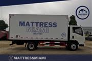 Mattress Miami thumbnail 3