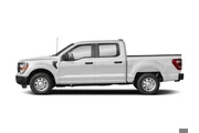 Ford F-150 2022 4x2 XL 4dr S en Los Angeles