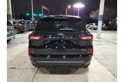 $28942 : Ford Escape 2024 AWD ST-Line thumbnail