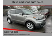 $7995 : 2019 Soul thumbnail