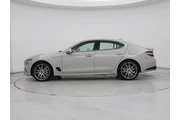 $31998 : Genesis G70 2025 2.5T Standa thumbnail