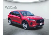 Ford Escape 2025 Active 4dr en San Antonio