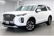 $24990 : Hyundai PALISADE 2022 AWD SE thumbnail