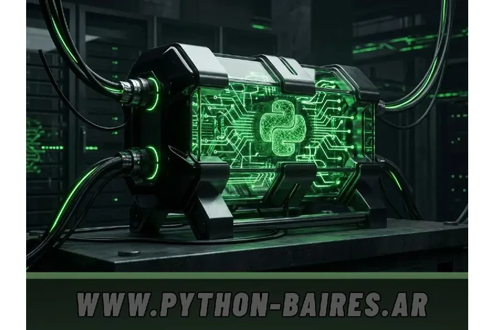 Ahorrate 75 USD y aprendé ML image 3