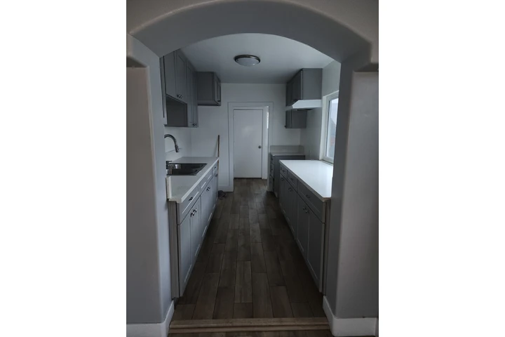 $3000 : Se Renta Casa en Los Angeles image 7