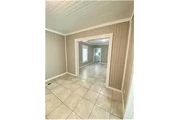 $1500 : Rental property with 3 bedro thumbnail