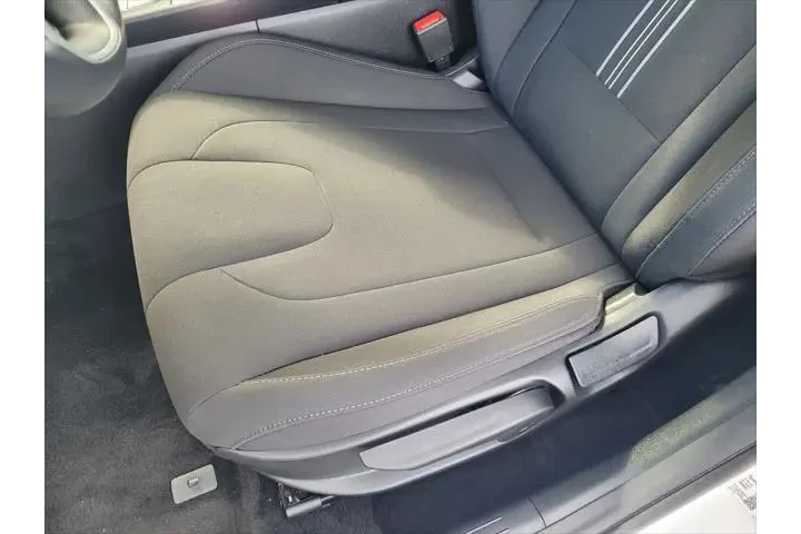 $19999 : Hyundai ELANTRA 2023 SEL 4dr image 10