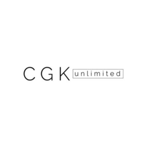 CGK Unlimited image 1