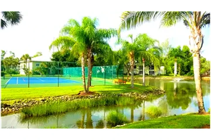 $1795 : Rental property with 2 bedro image 5