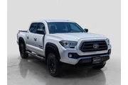 $34295 : Toyota Tacoma 2023 4x4 TRD P thumbnail
