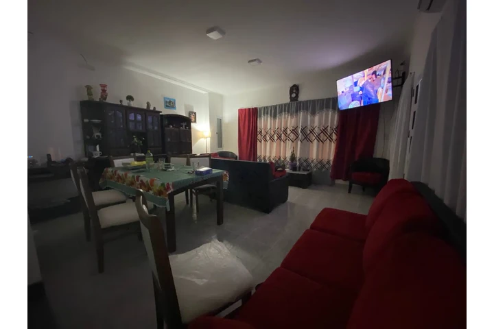 VENDO APART HOTEL TERMAL image 9