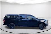 $27835 : Pre-Owned 2020 F-150 XL STX - thumbnail