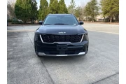 Kia Sorento 2024 S 4dr SUV en Atlanta