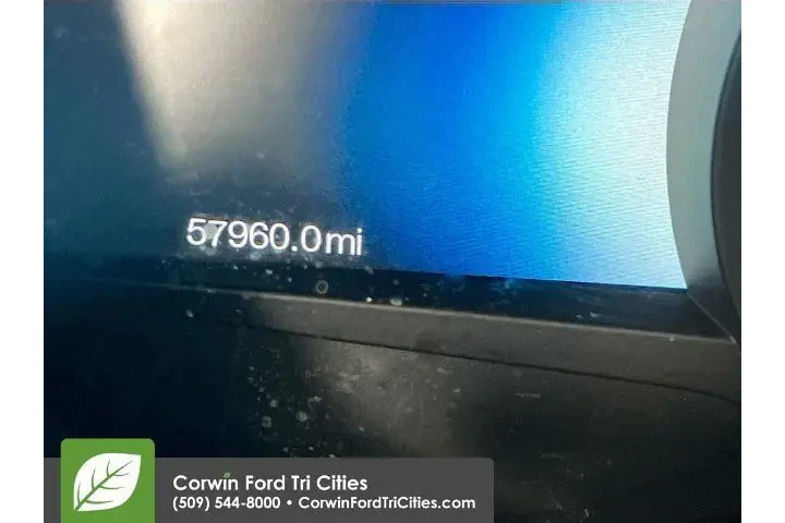 $13989 : Ford Fusion Hybrid 2019 SE 4 image 2