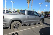 $34989 : GMC Sierra 1500 2021 4x4 Ele thumbnail