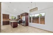 $2485 : 3 bedroom house in Lynwood thumbnail