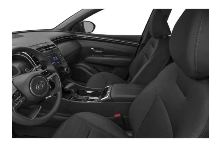 $24795 : Hyundai SANTA CRUZ 2023 AWD image 9