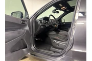 $28998 : 2021 Durango R/T thumbnail