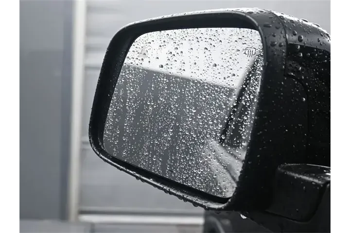 $23053 : Dodge Durango 2023 SXT 4dr S image 5