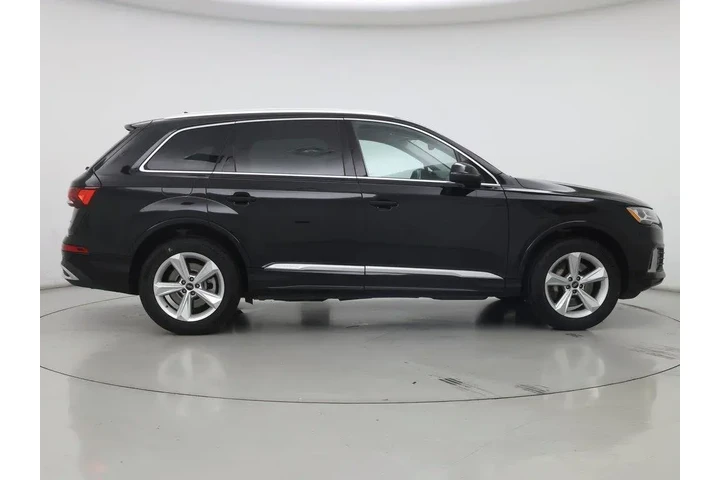 $32998 : Audi Q7 2023 AWD quattro Pre image 7