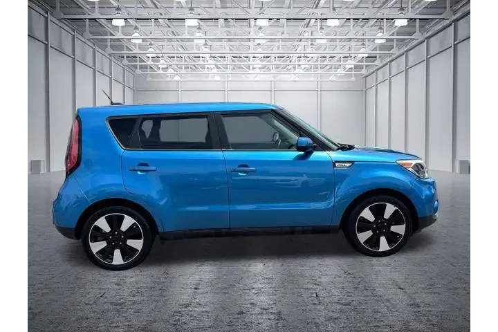 $13999 : Kia Soul 2019 + 4dr Crossove image 2