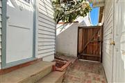 RENTO AFFORDABLE HOME 1BR en Los Angeles