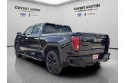 $37870 : GMC Sierra 1500 2020 4x2 Den thumbnail