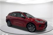 Pre-Owned 2023 Escape ST-Line