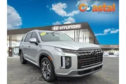 Hyundai PALISADE 2024 Limite en Orlando