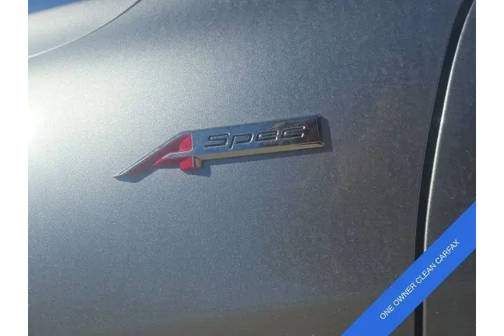 $26987 : Acura Integra 2023 4dr Liftb image 8