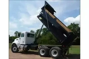 🚚🚚🚚 DEMOLICIÓN 24/7  👇👇 en Los Angeles