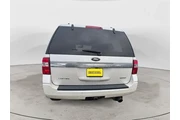 $20971 : Ford Expedition 2017 4x4 Lim thumbnail