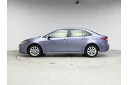 $25998 : Toyota Corolla Hybrid 2025 L thumbnail