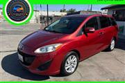 $7999 : 2014 MAZDA MAZDA52014 MAZDA M thumbnail