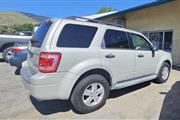 $5995 : 2009 Escape XLT thumbnail