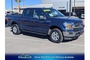 Ford F-150 2019 4x4 XL 4dr S en Tucson