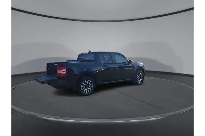 $25534 : Ford Maverick 2022 XL 4dr Su image 8