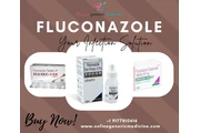 Buy Fluconazole at less price! en Buffalo