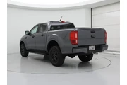 $28998 : Ford Ranger 2023 4x2 XLT 4dr thumbnail
