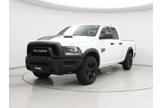 $24998 : Ram 1500 Classic 2021 4x4 Wa thumbnail