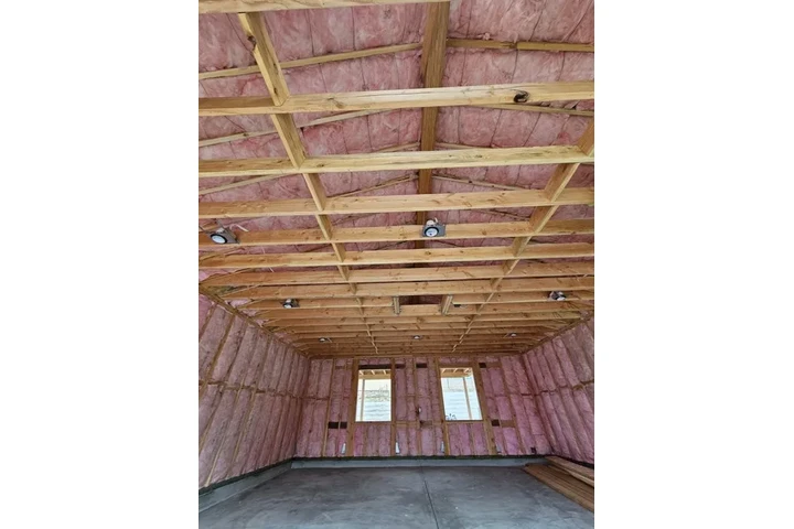 PACHECO INSULATION image 4