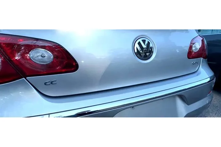 $6999 : 2010 CC image 8